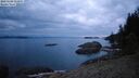 ./images/quadra/tower/20260508/tower20260508_052001M.jpg
