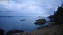 ./images/quadra/tower/20260508/tower20260508_054001M.jpg