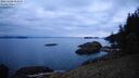 ./images/quadra/tower/20260508/tower20260508_054501M.jpg