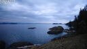 ./images/quadra/tower/20260508/tower20260508_055001M.jpg