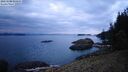 ./images/quadra/tower/20260508/tower20260508_055501M.jpg