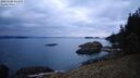./images/quadra/tower/20260508/tower20260508_060001M.jpg