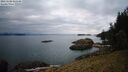 ./images/quadra/tower/20260508/tower20260508_060501M.jpg