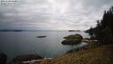 ./images/quadra/tower/20260508/tower20260508_061001M.jpg