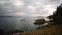 ./images/quadra/tower/20260508/tower20260508_062501M.jpg