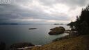 ./images/quadra/tower/20260508/tower20260508_064001M.jpg