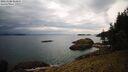./images/quadra/tower/20260508/tower20260508_064501M.jpg