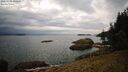 ./images/quadra/tower/20260508/tower20260508_065501M.jpg