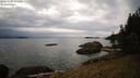 ./images/quadra/tower/20260508/tower20260508_070001M.jpg