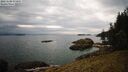 ./images/quadra/tower/20260508/tower20260508_071001M.jpg