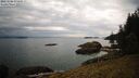 ./images/quadra/tower/20260508/tower20260508_071501M.jpg