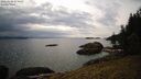 ./images/quadra/tower/20260508/tower20260508_074501M.jpg