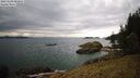 ./images/quadra/tower/20260508/tower20260508_083001M.jpg