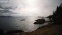 ./images/quadra/tower/20260508/tower20260508_094001M.jpg