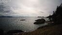 ./images/quadra/tower/20260508/tower20260508_094501M.jpg