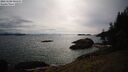 ./images/quadra/tower/20260508/tower20260508_095501M.jpg