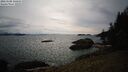 ./images/quadra/tower/20260508/tower20260508_100001M.jpg