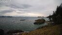 ./images/quadra/tower/20260508/tower20260508_101502M.jpg