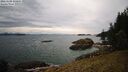 ./images/quadra/tower/20260508/tower20260508_102001M.jpg