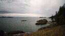 ./images/quadra/tower/20260508/tower20260508_102501M.jpg