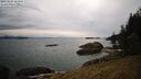 ./images/quadra/tower/20260508/tower20260508_103001M.jpg