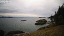 ./images/quadra/tower/20260508/tower20260508_103501M.jpg