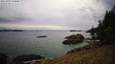 ./images/quadra/tower/20260508/tower20260508_104001M.jpg