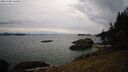 ./images/quadra/tower/20260508/tower20260508_104501M.jpg