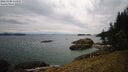 ./images/quadra/tower/20260508/tower20260508_110001M.jpg