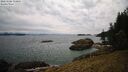 ./images/quadra/tower/20260508/tower20260508_112001M.jpg