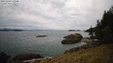 ./images/quadra/tower/20260508/tower20260508_112501M.jpg