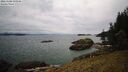 ./images/quadra/tower/20260508/tower20260508_113001M.jpg