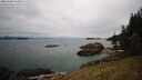 ./images/quadra/tower/20260508/tower20260508_113501M.jpg