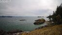 ./images/quadra/tower/20260508/tower20260508_114502M.jpg