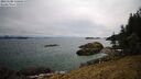 ./images/quadra/tower/20260508/tower20260508_115002M.jpg