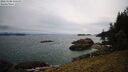 ./images/quadra/tower/20260508/tower20260508_115501M.jpg