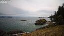 ./images/quadra/tower/20260508/tower20260508_120001M.jpg