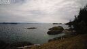 ./images/quadra/tower/20260508/tower20260508_122001M.jpg