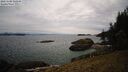 ./images/quadra/tower/20260508/tower20260508_122501M.jpg