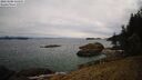./images/quadra/tower/20260508/tower20260508_123501M.jpg