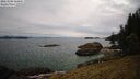 ./images/quadra/tower/20260508/tower20260508_124001M.jpg