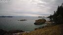 ./images/quadra/tower/20260508/tower20260508_124501M.jpg