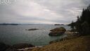 ./images/quadra/tower/20260508/tower20260508_125001M.jpg