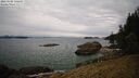 ./images/quadra/tower/20260508/tower20260508_125501M.jpg