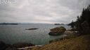 ./images/quadra/tower/20260508/tower20260508_130001M.jpg