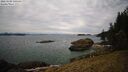 ./images/quadra/tower/20260508/tower20260508_130502M.jpg