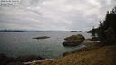 ./images/quadra/tower/20260508/tower20260508_132501M.jpg