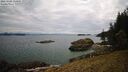 ./images/quadra/tower/20260508/tower20260508_133001M.jpg