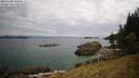 ./images/quadra/tower/20260508/tower20260508_133502M.jpg