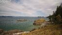 ./images/quadra/tower/20260508/tower20260508_155501M.jpg